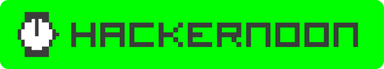 Infra Logo